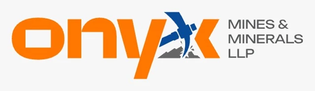 Onyx Mines & Minerals LLP